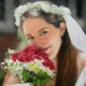 Wedding and Bridal Portraits