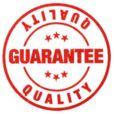 Portrait Quality Guarantee